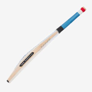 CRICKET BAT | NB