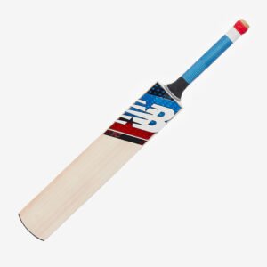 CRICKET BAT | NB