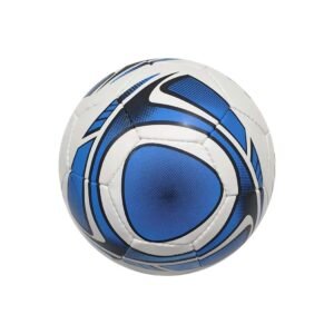 VOLLEY BALL | COSCO