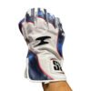 WICKET KEEPING GLOVES | SS