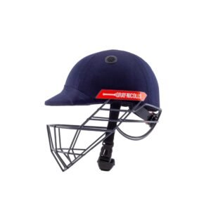 CRICKET HELMET | GN