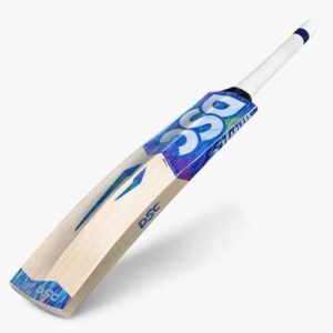 CRICKET BAT | DSC