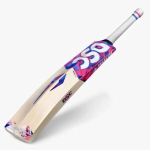 CRICKET BAT | DSC