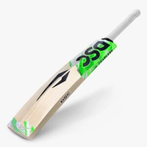 CRICKET BAT | DSC