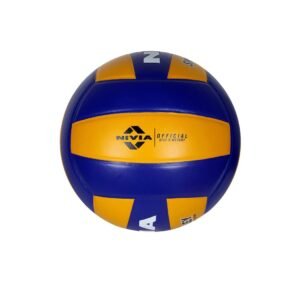 VOLLEY BALL | NIVIA