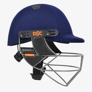 CRICKET HELMET | DSC