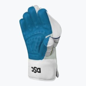 CRICKET WICKET GLOVES | DSC