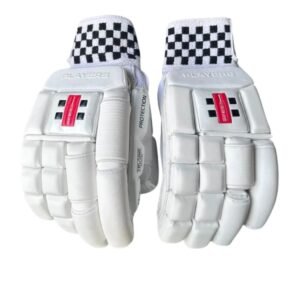 CRICKET BATTING GLOVES | GN