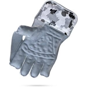 CRICKET WICKET GLOVES | SF