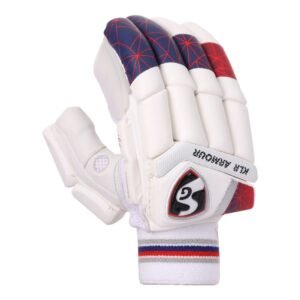 CRICKET BATTING GLOVES | SG