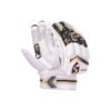 SG CRICKET BATTING GLOVES HP LITE