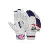 SG CRICKET BATTING GLOVES 95 KLR PROLITE