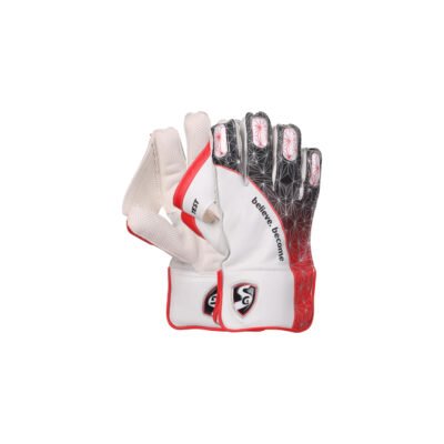 CRICKET WK GLOVES 95 | SG