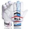 CRICKET BATTING GLOVES | SS