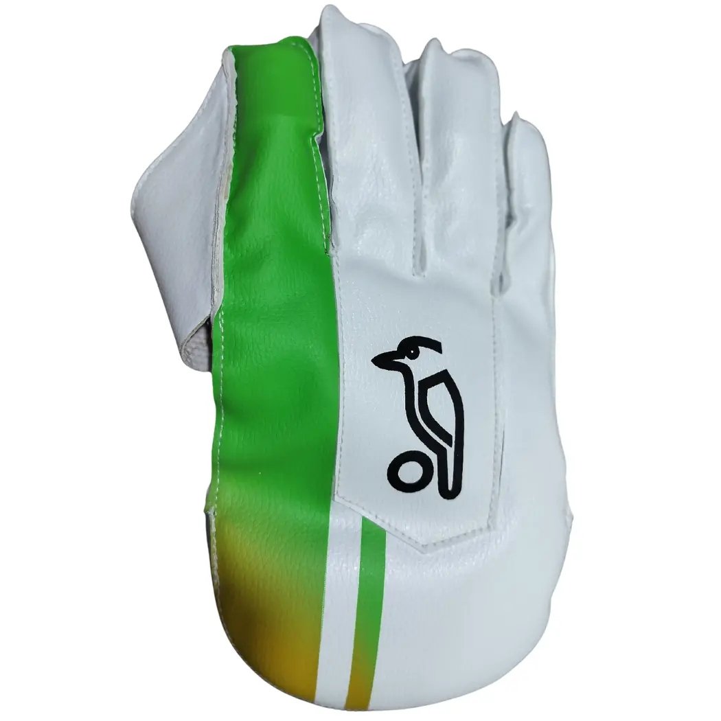 CRICKET WK GLOVES | KOOKABURRA