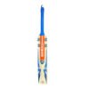 CRICKET BAT | GN
