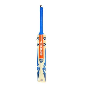 CRICKET BAT | GN