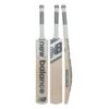 CRICKET BAT | NB