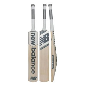 CRICKET BAT | NB