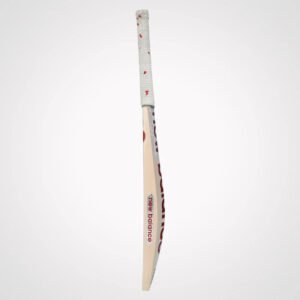 CRICKET BAT | NB
