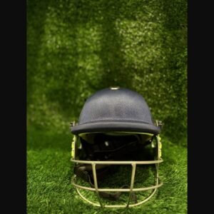 HELMET | KOOKABURRA