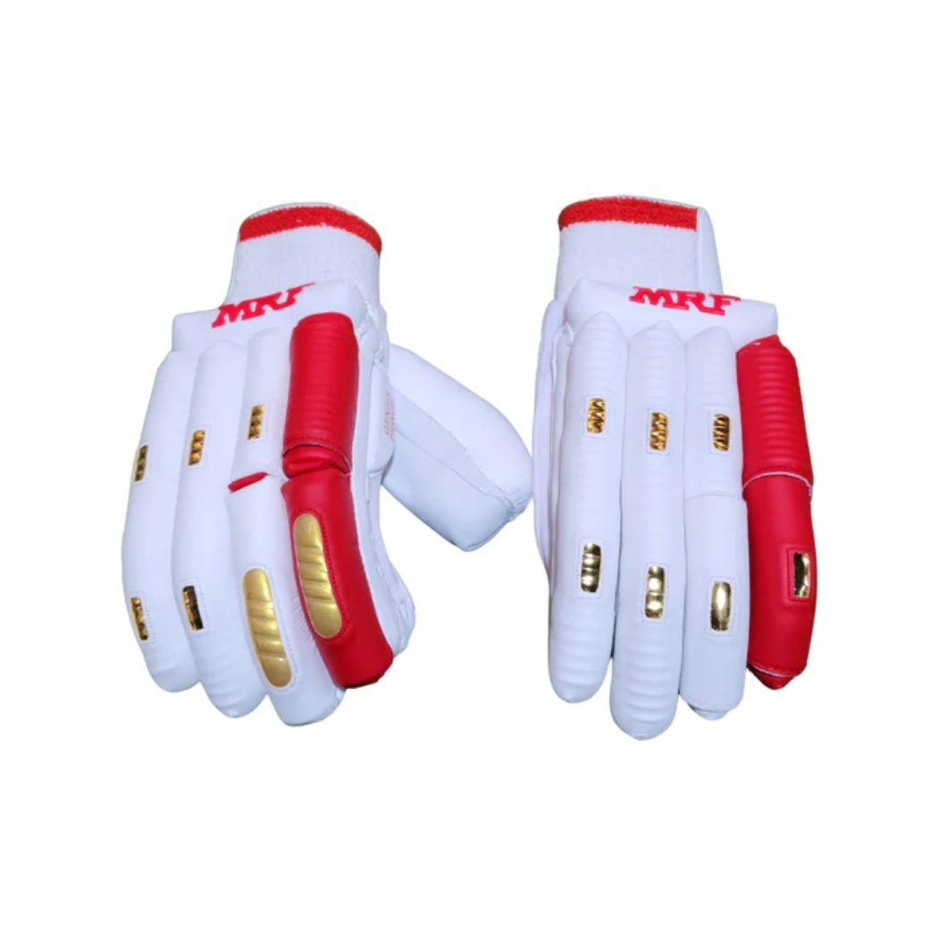 MRF CRICKET BATTING GLOVES GENIUS PRINCE