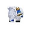SF CRICKET BATTING GLOVES PLATINUM