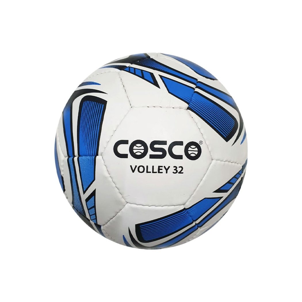 VOLLEY BALL | COSCO