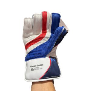 WICKET KEEPING GLOVES | SS