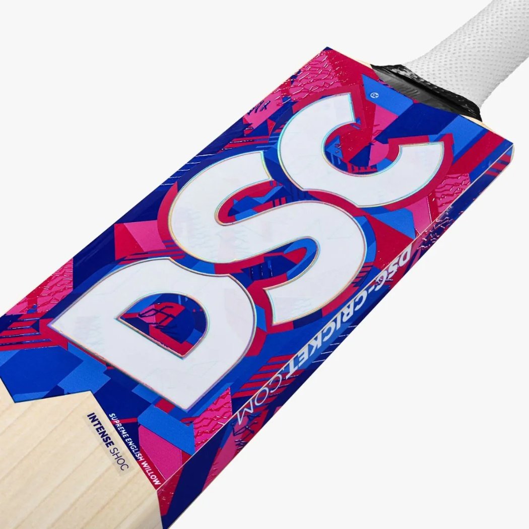 CRICKET BAT | DSC