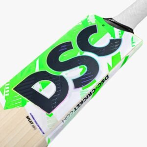 CRICKET BAT | DSC