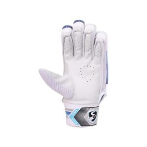 CRICKET BATTING GLOVES | SG
