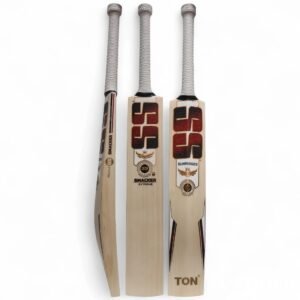 CRICKET BAT | SS