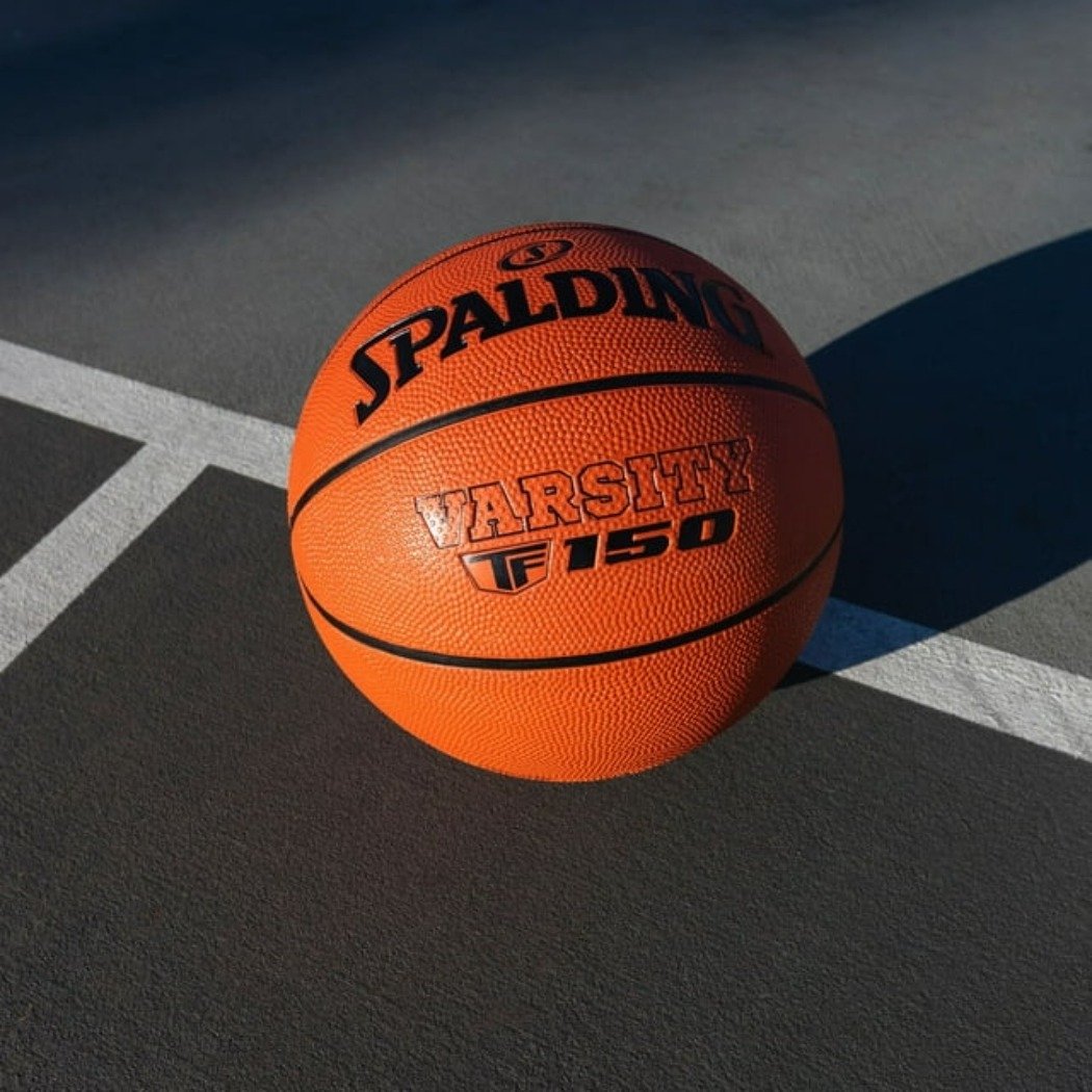 BASKETBALL | SPALDING