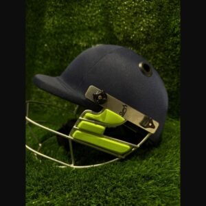 HELMET | KOOKABURRA