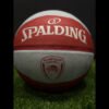 SPALDING BASKETBALL EUROLEAGUE CSKA