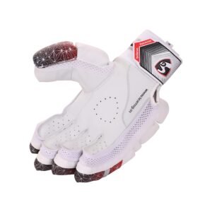 CRICKET BATTING GLOVES | SG