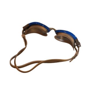 SWIMMING GOGGLES | COSCO