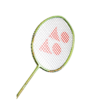 BADMINTON RACQUET | YONEX