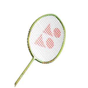 BADMINTON RACQUET | YONEX