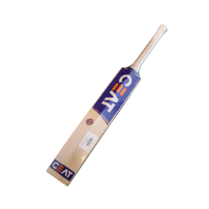CRICKET BAT | CEAT