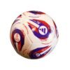 FOOTBALL | ADIDAS