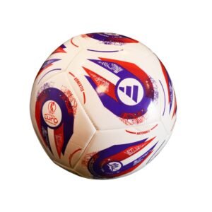 FOOTBALL | ADIDAS
