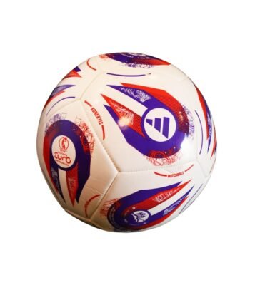 FOOTBALL | ADIDAS