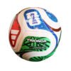 FOOTBALL | ADIDAS