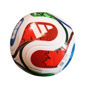 FOOTBALL | ADIDAS