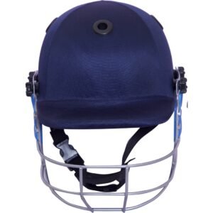 CRICKET HELMET | SS