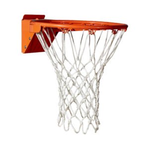 COURT SPORTS