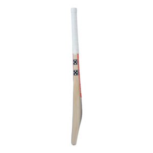 CRICKET BAT | GN