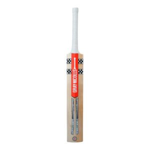 CRICKET BAT | GN
